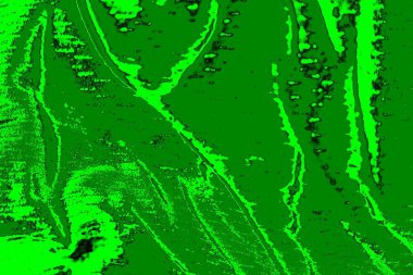 soyut yeşil arkaplan, boşluk duvar kağıdını kopyala