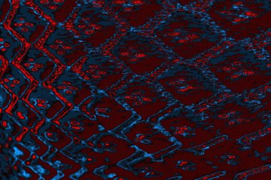 soyut doku, grunge arkaplan, boşluk duvar kağıdını kopyala     