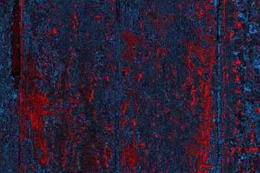 Soyut renk dokusu, grunge arkaplanı, boşluk duvar kağıdını kopyala