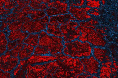 soyut doku, grunge arkaplan, boşluk duvar kağıdını kopyala  