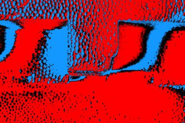 Renkli doku arkaplanı, boşluk duvar kağıdını kopyala