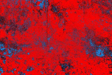 grungy parlak doku arkaplanı, boşluk duvar kağıdını kopyala