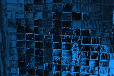 soyut doku, grunge arkaplan, boşluk duvar kağıdını kopyala     