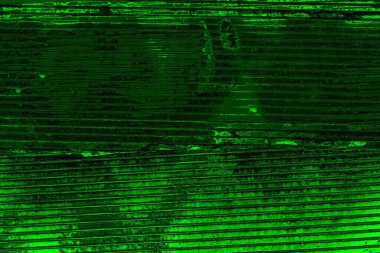 Soyut renk dokusu, grunge arkaplanı, boşluk duvar kağıdını kopyala