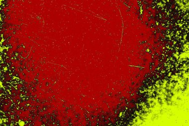 yaratıcı ve tasarım sanatı, kopyalama alanı duvar kağıdı, soyut renkli doku arkaplanı