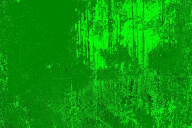 soyut yeşil doku arkaplanı, boşluk duvar kağıdını kopyala