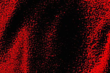 soyut renkli doku arkaplanı, uzay duvar kağıdını kopyala