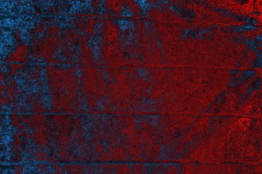 soyut doku, grunge arkaplan, boşluk duvar kağıdını kopyala     