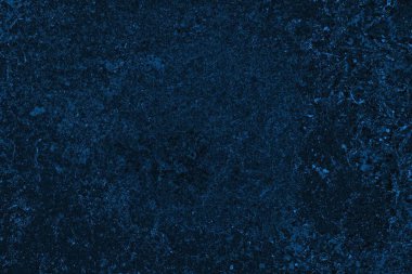 soyut doku, grunge arkaplan, boşluk duvar kağıdını kopyala      