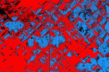 Soyut renk dokusu, grunge arkaplanı, boşluk duvar kağıdını kopyala