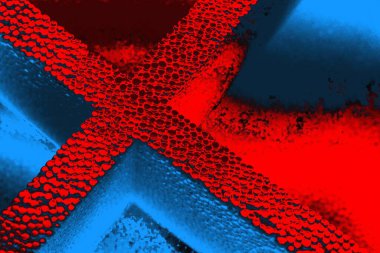 soyut doku, grunge arkaplan, boşluk duvar kağıdını kopyala