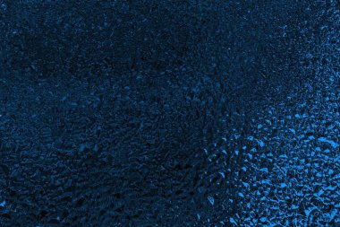 soyut doku, grunge arkaplan, boşluk duvar kağıdını kopyala      