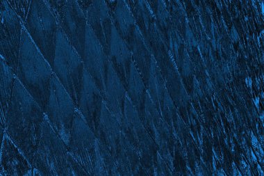 soyut doku, grunge arkaplan, boşluk duvar kağıdını kopyala      