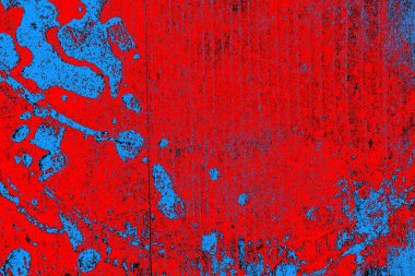 parlak kırmızı doku arkaplanı, boşluk duvar kağıdını kopyala