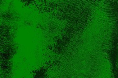 yeşil doku arkaplanı, boşluk duvar kağıdını kopyala