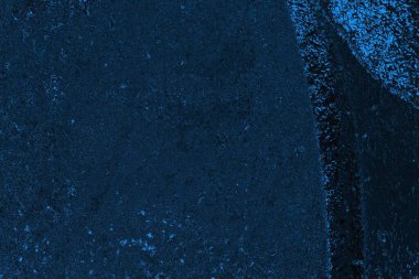 soyut doku, grunge arkaplan, boşluk duvar kağıdını kopyala     