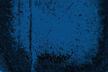 soyut doku, grunge arkaplan, boşluk duvar kağıdını kopyala      