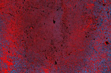 Renkli doku arkaplanı, boşluk duvar kağıdını kopyala