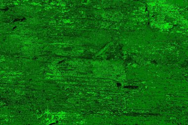 Soyut renk dokusu, grunge arkaplanı, boşluk duvar kağıdını kopyala