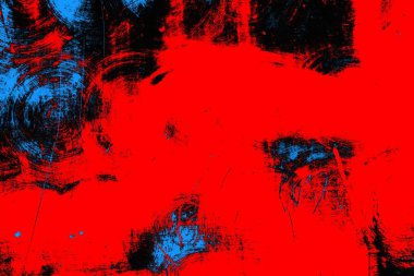 Soyut renk dokusu, grunge arkaplanı, boşluk duvar kağıdını kopyala