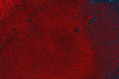 soyut doku, grunge arkaplan, boşluk duvar kağıdını kopyala     