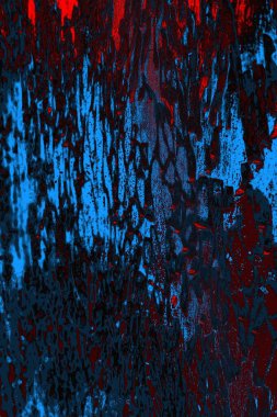 soyut doku, grunge arkaplan, boşluk duvar kağıdını kopyala     