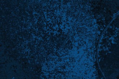 soyut doku, grunge arkaplan, boşluk duvar kağıdını kopyala      