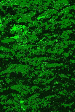 Soyut renk dokusu, grunge arkaplanı, boşluk duvar kağıdını kopyala