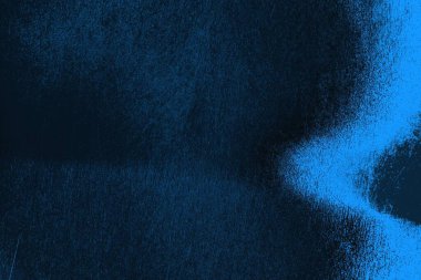 soyut doku, grunge arkaplan, boşluk duvar kağıdını kopyala      