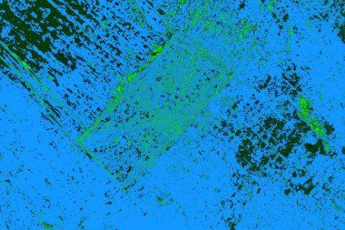 soyut renkli doku arkaplanı, uzay duvar kağıdını kopyala