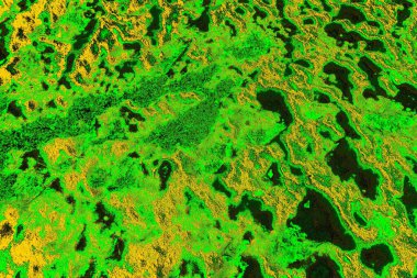 Soyut renk dokusu, grunge arkaplanı, boşluk duvar kağıdını kopyala