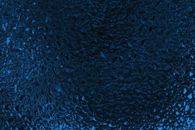 soyut doku, grunge arkaplan, boşluk duvar kağıdını kopyala      