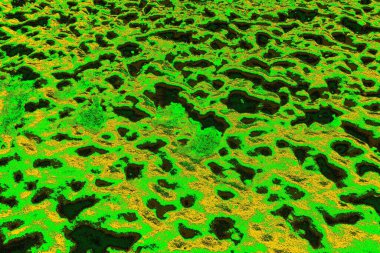 Soyut renk dokusu, grunge arkaplanı, boşluk duvar kağıdını kopyala