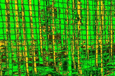 Soyut renk dokusu, grunge arkaplanı, boşluk duvar kağıdını kopyala