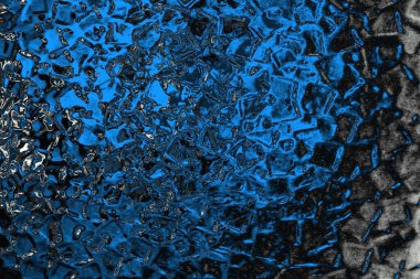 Soyut renk dokusu, grunge arkaplanı, boşluk duvar kağıdını kopyala