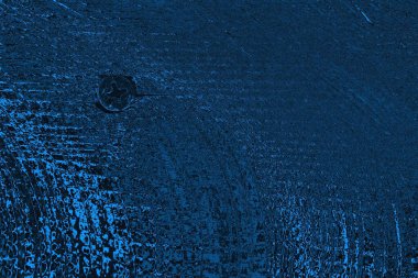 soyut doku, grunge arkaplan, boşluk duvar kağıdını kopyala      