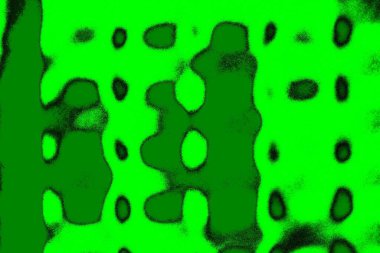 yeşil doku arkaplanı, boşluk duvar kağıdını kopyala