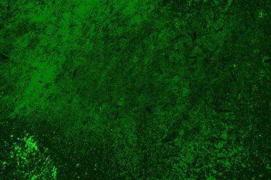 Soyut renk dokusu, grunge arkaplanı, boşluk duvar kağıdını kopyala