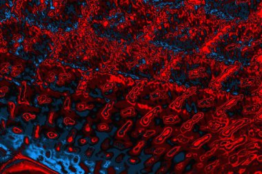 soyut doku, grunge arkaplan, boşluk duvar kağıdını kopyala     