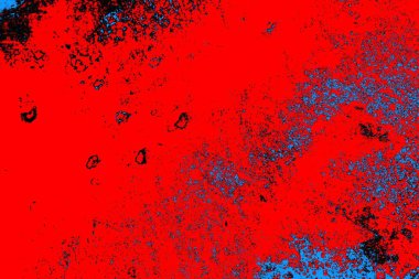 grungy parlak doku arkaplanı, boşluk duvar kağıdını kopyala