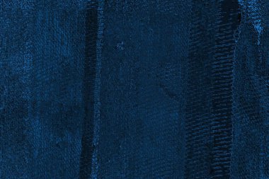 soyut doku, grunge arkaplan, boşluk duvar kağıdını kopyala      