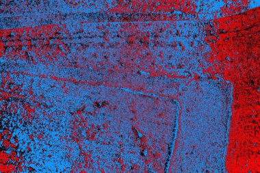 Soyut renk dokusu, grunge arkaplanı, boşluk duvar kağıdını kopyala