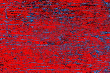 Soyut renk dokusu, grunge arkaplanı, boşluk duvar kağıdını kopyala