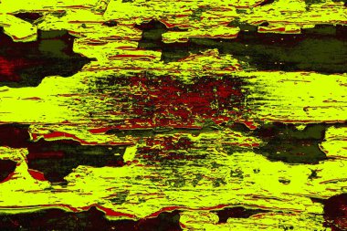 soyut renkli doku arkaplanı, uzay duvar kağıdını kopyala