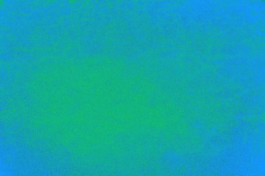 Boşluk duvar kağıdını, grunge arkaplanını, soyut renkli doku arkaplanını kopyala