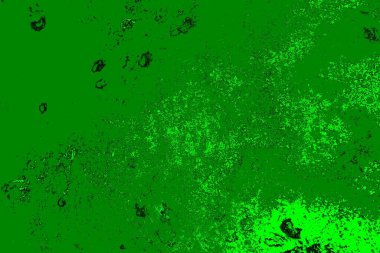 Soyut renk dokusu, grunge arkaplanı, boşluk duvar kağıdını kopyala