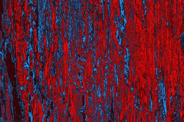 Soyut renk dokusu, grunge arkaplanı, boşluk duvar kağıdını kopyala