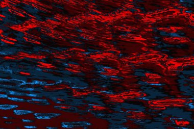 soyut doku, grunge arkaplan, boşluk duvar kağıdını kopyala     