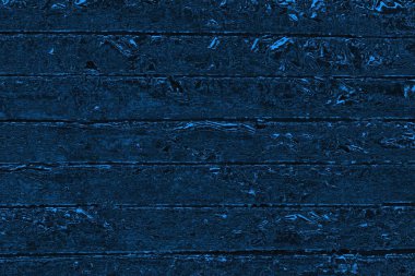 soyut doku, grunge arkaplan, boşluk duvar kağıdını kopyala     