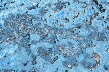 Soyut renk dokusu, grunge arkaplanı, boşluk duvar kağıdını kopyala